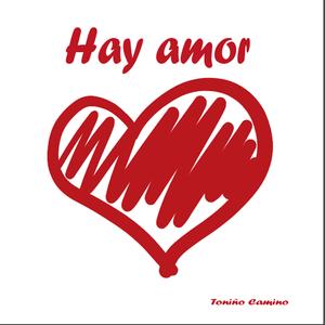 Hay Amor