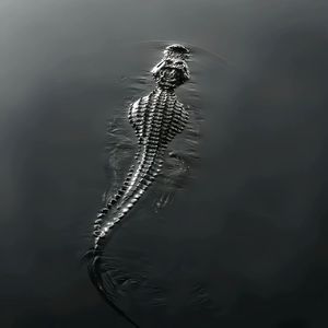 LTE（L.坤先生 remix）