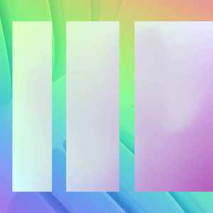 安静的午后寒意声音