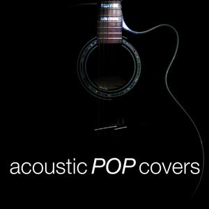 Boulevard of Broken Dreams