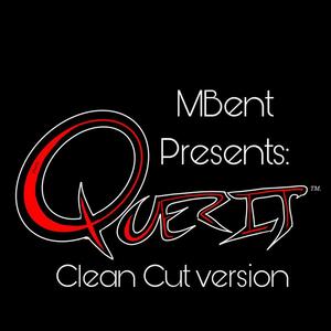 New York Giant (NYG)