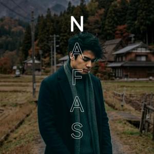 NAFAS