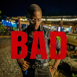 Bad