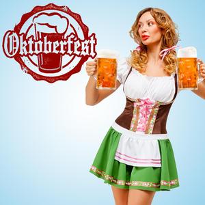 Wienerschnitzel Polka