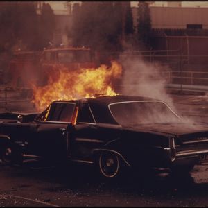 开学日freestyle（Prod.by 808WE5T）