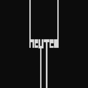 АД