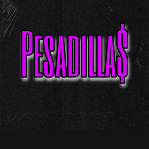Pesadilla$