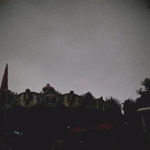 李锦朝-有你（暗利(Omri) remix）