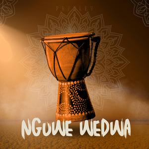 Nguwe Wedwa