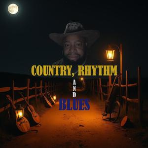 Making Me (Explode) (feat. Chantey)