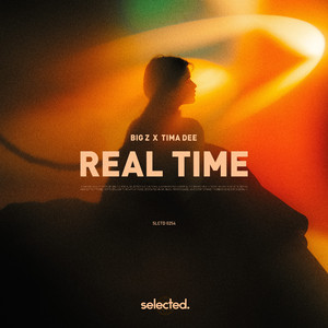Real Time (Extended)
