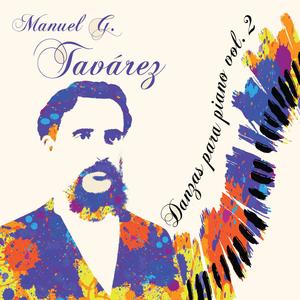 La Perlita (danza cubana) (feat. Kevin Vázquez)