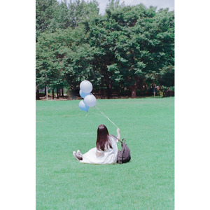 행복한 날에 (feat.네네)