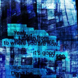 A/S/T/A/N/A (Alternate Version)