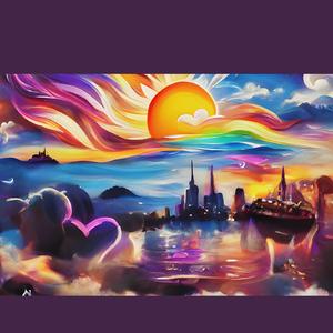 Parallelism in Alloy