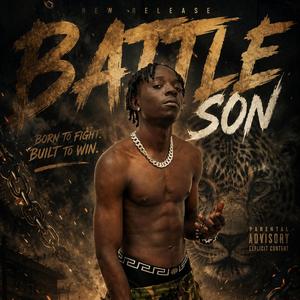 Battle son