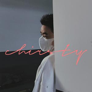 Christy1(Prod.by 顺赢INKA)