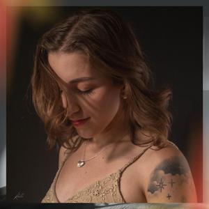 Malick (Live at Player's Studio) (Live)