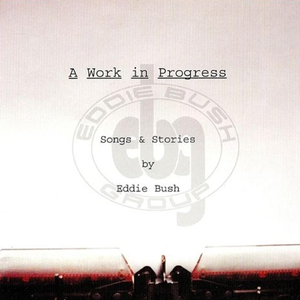 I Can't Say I Love You (Quite Enough)