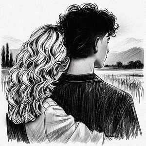 Aunque Ya No Seamos Nada