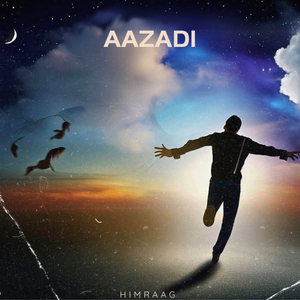 Aazadi