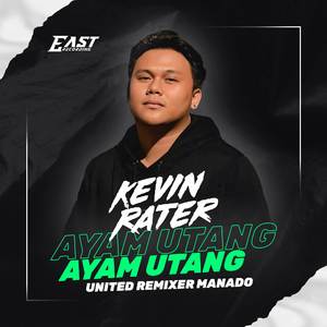 AYAM UTANG - [ UNITED REMIXER MANADO ]