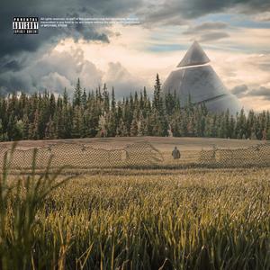 fumo (feat. Martin McFly)