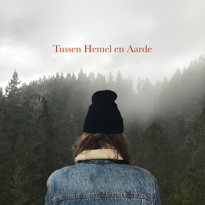 Tussen Hemel en Aarde