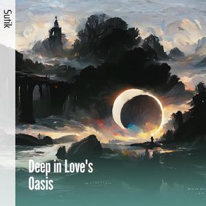 Deep in Love's Euphoria