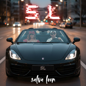 SL