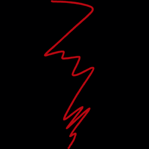 If a woman break your guitar（如果一个女人摔了你的琴）