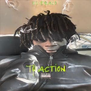 Traction