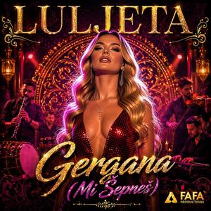 Gergana (Mi Šepneš)