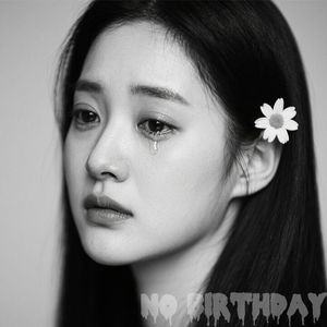 【FREE】草草收场-Sad Emotional Piano Type Beat