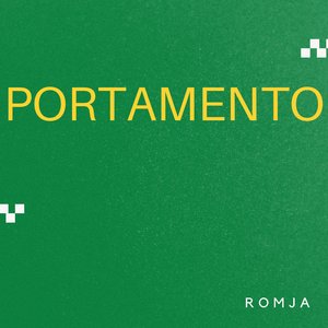 Portamento