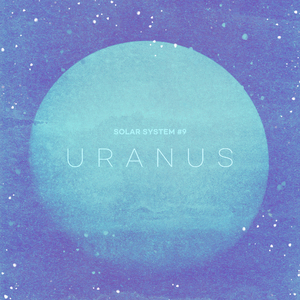 Uranus