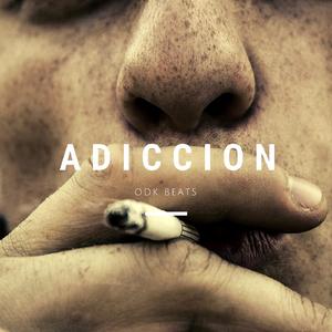 Adicción