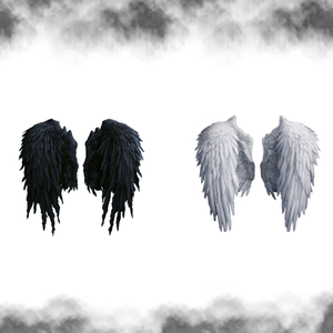 Cant Take It Anymore