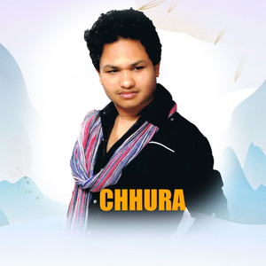 Chhura