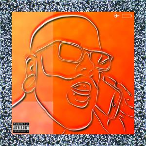 How Could You? (feat. Lussx)