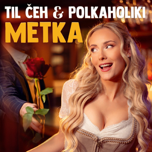 Metka
