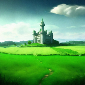 FlowerField