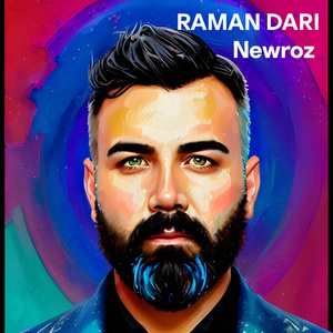 Newroz