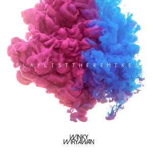 Love Comes Around (Bayu Aditya Remix)