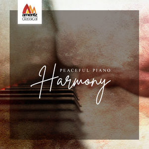 Musiques d'Espagne No. 1. Farruca