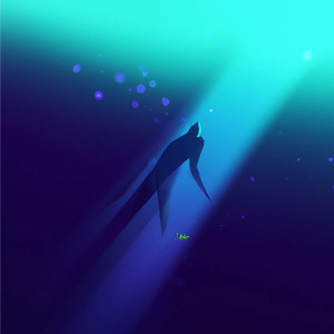 Diving