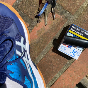 55freestyle (Vernünftig)