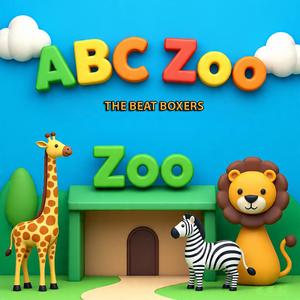 ABC Zoo