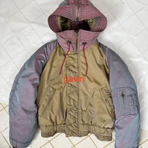 nightshot132bpmprodgavin