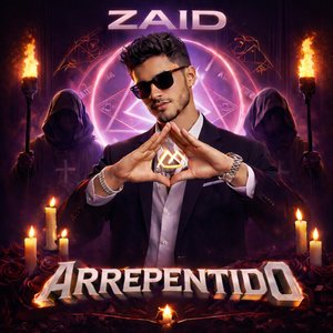 Ya Que Mas Da